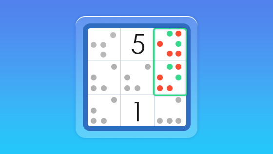 sudoku difícil gratis
